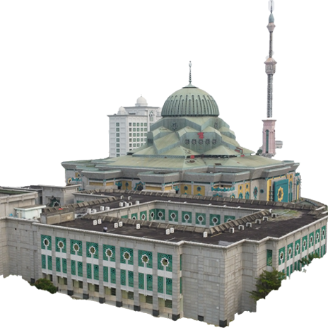 Kurs Yardımı (Genel Yardım)